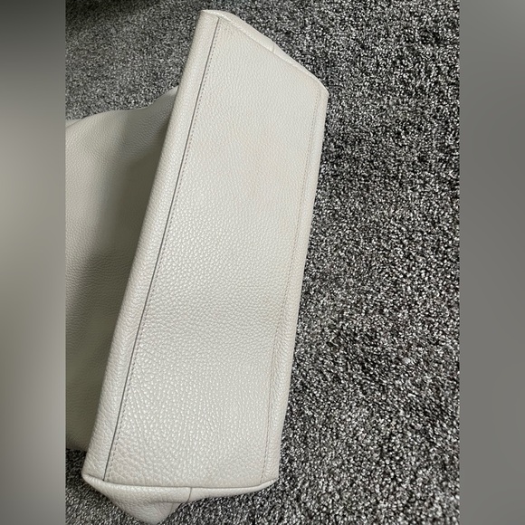 Everlane Boss bag - Picture 8 of 8